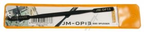 Jakemy Mobile Phone Tools - Crowbar Jm-op13 Esd Spudger 180mm