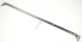 Square Bracket - 2832240400 C00891804 Top Support Bracket [Arcelik]