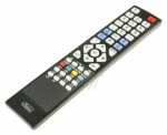 Classic Classic 1 To 1 Remote Controls - Irc87441 Remote Control Classic 1:1