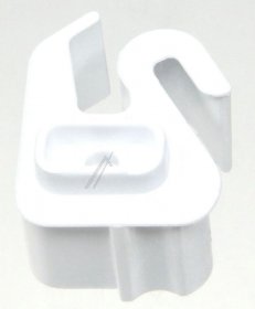 Hisense Gorenje Fixings And Brackets - Hk1118652 Baffle Fixed Folder