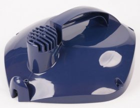 Flap - 5391143300 Calotta Ddn Blue Dldb [Delonghi]