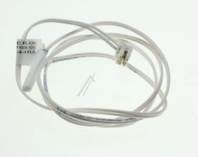 Dometic Temperature Sensor - 207276905 Temperature Sensor Fuzzy Iii 8