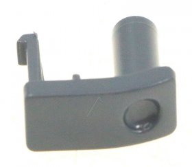 Dometic Door Hinges For Fridges - 207543604 Hinge Plug Ds Ag