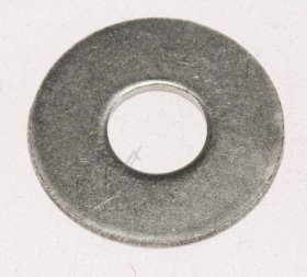 Washer - Eh1132 Panel [Delonghi]