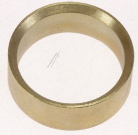 Ring - Eh1131 Ring [Delonghi]