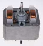 Hood Motors - C00378777 481236118575 Motor [Whirlpool Indesit]