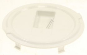 Cover - 9850051 Can Sl Top [Sogedis]