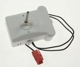 Ventilator Motor - 4055144176 Fan [Electrolux Aeg]