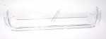 Refrigerator - Freezer Door Shelf - C00090955 482000022759 Spacer Shelf (wxh 443x70x104-60) [Whirlpool Indesit]