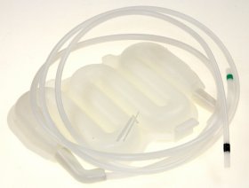 Haier Tank - 0060822789 49054083 Water Jug