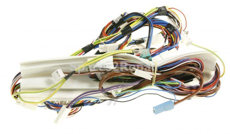 Harness - 32031962 Cable Harness-ypl-t-d41v [Vestel]