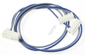 Harness - 1327690069 Harness Heating Element Main E [Electrolux Aeg]