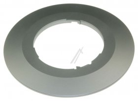 Dyson Bottom Plate - 923166-02 Bottom Plate
