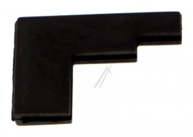 Sealing Materials - 49037227 Guarnizio 12676000001461 [Candy Hoover]