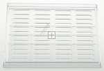 Grid - 40004091 Quick Freezing Shelf-465 [Vestel]