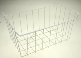 Ice Cube Makers - 00700562 Ice Maker [Bosch Siemens]