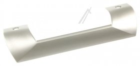 Handle - 00682871 Handle [Bosch Siemens]
