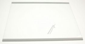Hisense Gorenje Grid - Hk1862145 Shelf