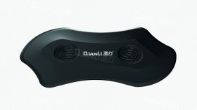 Qianli Mobile Phone Tools - Opening Tool