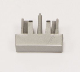 Teka Pressure Switch - 81723019 Press Switch 2001 90-74 Lp-790