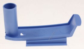 Smeg Vacuum Lifting Pad - 767760059 Siphon