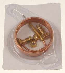 Thermocouple - 61523 Thermocouple Oven 1200mm [Sogedis]