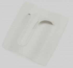 Samsung Tank - De75-00039g Bowl-water:1 1conv Steam 30ml sps