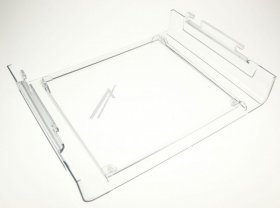 Smeg Casing Cover - 766138600 Did Inside Accessory