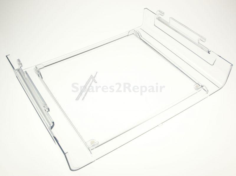 Smeg Casing Cover - 766138600 Did Inside Accessory