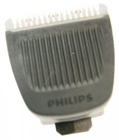 Philips Hair Cutter - 422203632341 Cutter Unit Service