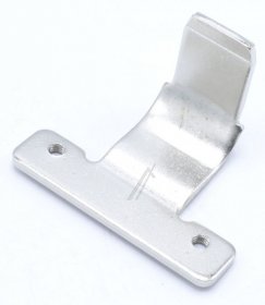 Lever - 8032102 Hinge Lever [Amica]