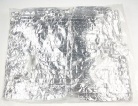 Insulation Material - 3159188006 Insulation Oven Liner [Electrolux Aeg]
