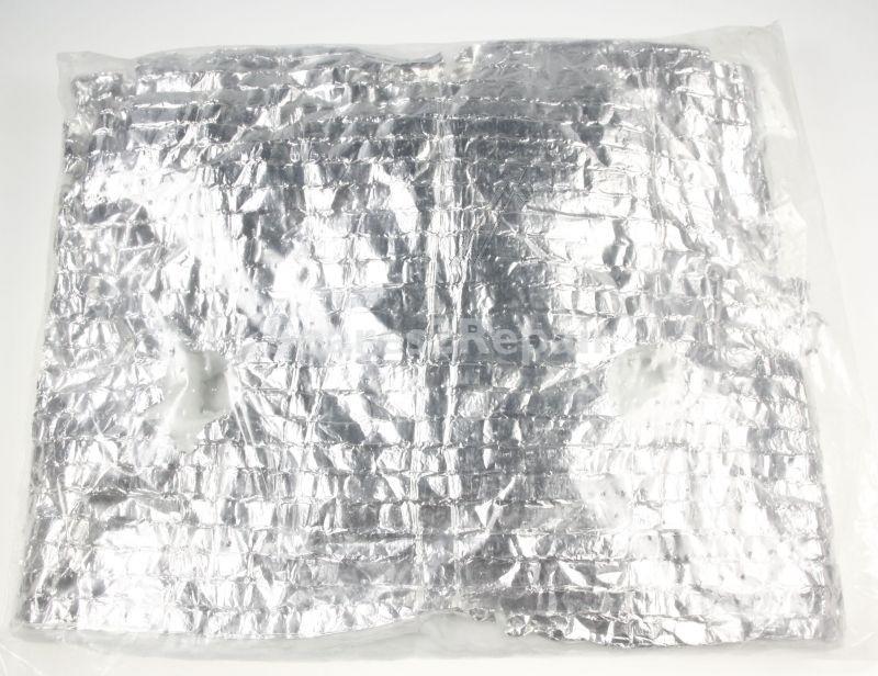 Insulation Material - 3159188006 Insulation Oven Liner [Electrolux Aeg]