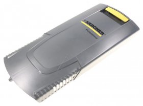 Karcher Flap - 9 001-287 0 Housing