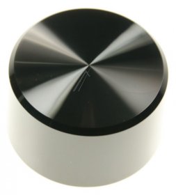 Sound United Volume Knob - 943412101550s Volume Knob