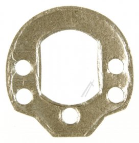 Sealing Materials - 10001813 Sealing [Bosch Siemens]