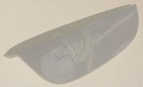 Pedal - 4055111365 Pedal Cord Winder [Electrolux Aeg]