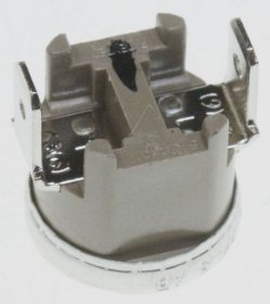 Thermostats - 5228105000 Temperature Limiter 145 [Delonghi]