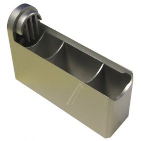 Samsung Handle - Da67-00796d Cap-handle Low et-pjt abs sc-01645