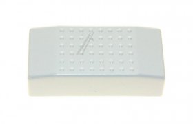 Button - 00029987 Key [Bosch Siemens]