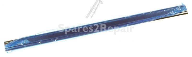 Samsung Roller For Dishwasher Basket - Dd81-01196a Rail Guide:dms400trw-xfa dms400tub-xeo f