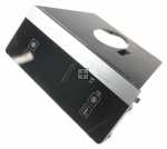 Smeg Display Unit - 811652120 Display Grb