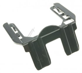 Dustbag holder - 9178008723 C00911446 Dustbag Bracket [Arcelik]