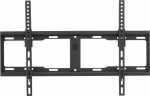One For All Tv Wall Mount - Solid Line Wm4621 Tv Wall Mount Vesa 600 To Inclinable