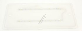 Samsung Lamp Cover - Da97-12606b Assembly Case Lamp-ref aw4 Long Led