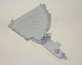 Detergent Dispenser Cover - C00115912 482000028858 Hopper Cover evoii Avsf [Whirlpool Indesit]