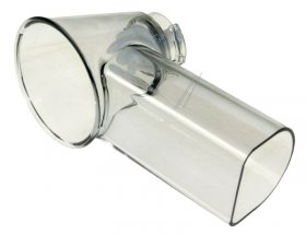 Pins - Ss-193075 Body-chopper [Groupe SEB]