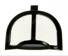 Filters - 00620762 Filter [Bosch Siemens]