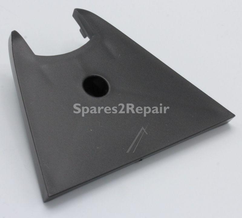 Front Housing - 00651265 Cover [Bosch Siemens]