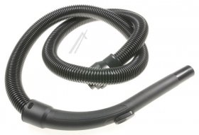 Vacuum Cleaner Hose - 9178011300 C00875013 Hose [Arcelik]